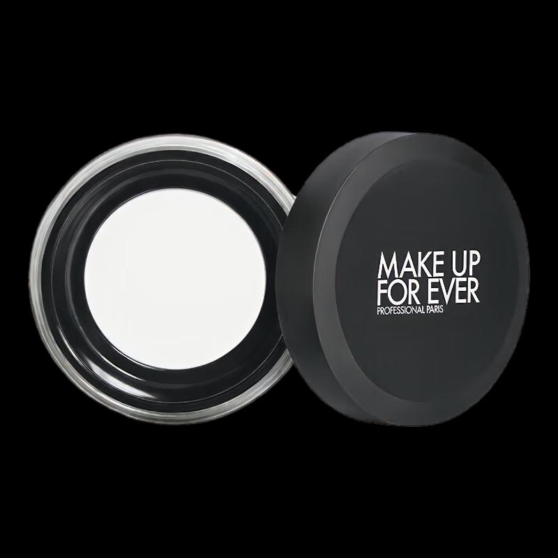 MAKE UP FOR EVER HD Flawless Loose Setting Powder