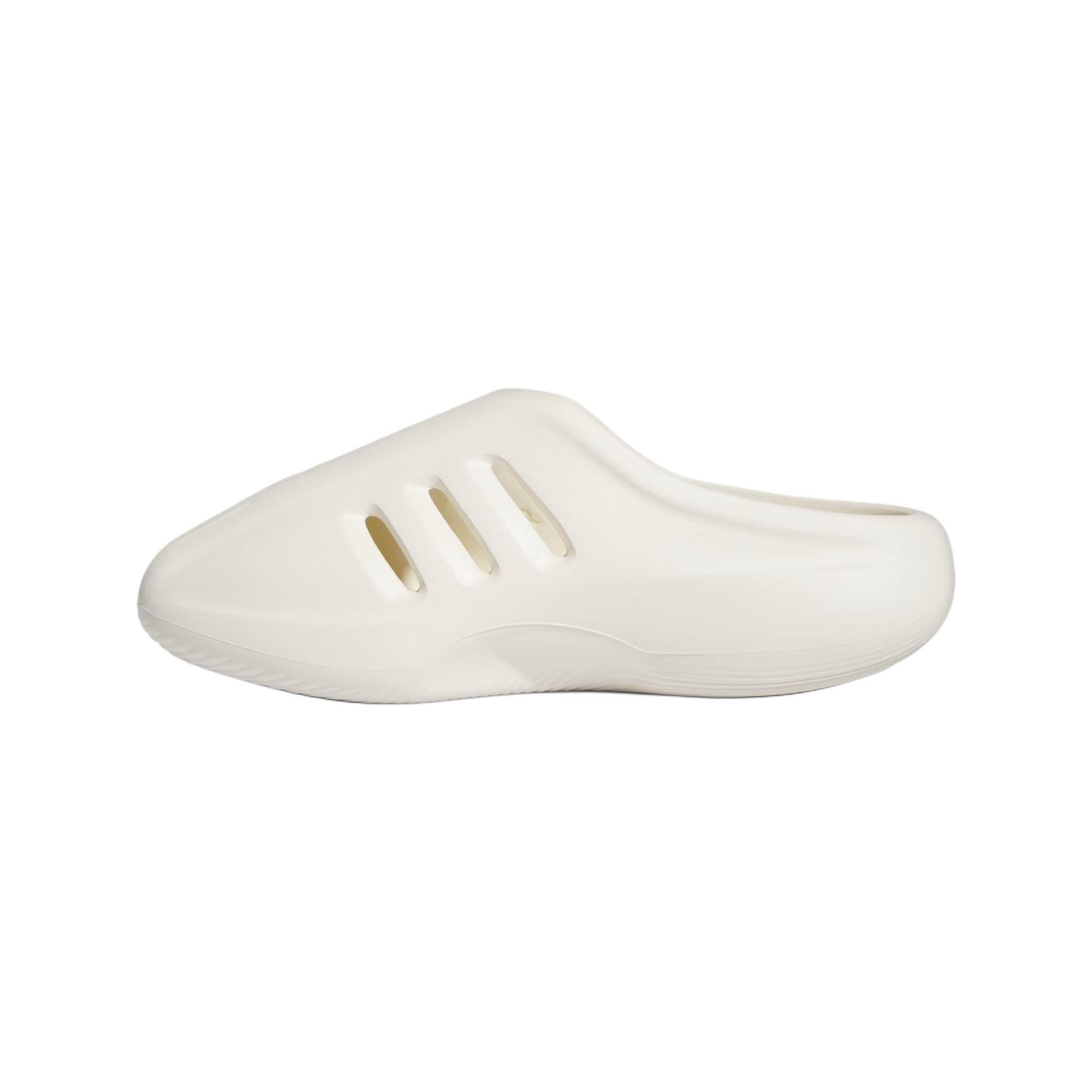 Adidas ADIFOM IIINFINITY Quiet Closed Toe