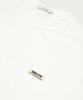 Hoite Heute T-Shirts (White)