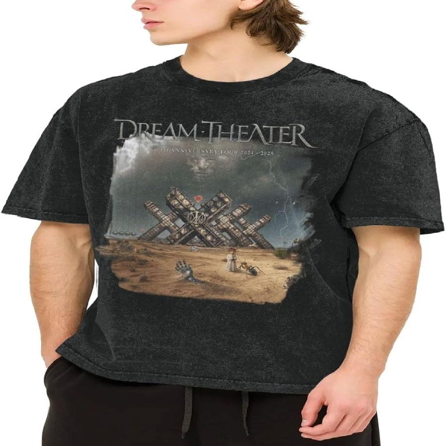 

Adults Mens Vintage Oversized T Shirts Short Sleeve Shirts for Men, Tees Shirt Tops XXXXXL чорний