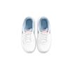 Nuove Nike Air Force 1 LV8 Doppio Swoosh PS DD1856-100