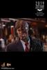 Hot Toys Scale Figure The Dark Knight Version 1/6 Two-Face 2.0