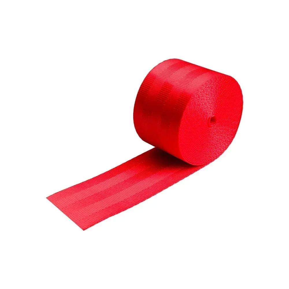 

3,6 м ремень безопасности для автомобиля, поясной ремень безопасности, выдвижной ремень безопасности, универсальный, 48 мм, автомобильные аксессуары для переоборудования сиденья