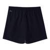 Li Ning Sports Shorts Women's Black Thin AKSW516-1