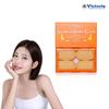 Swedish Egg Body Pack Cloudberry 4P (280g)