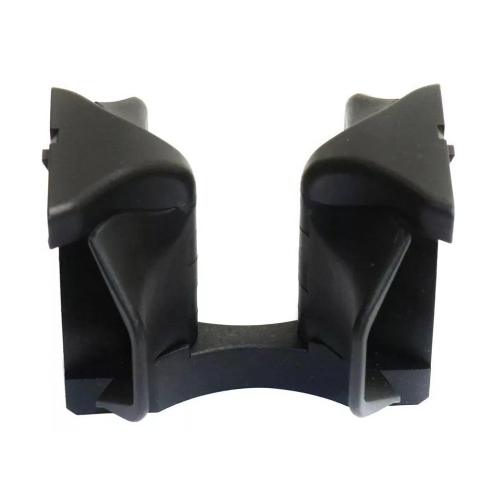 Neuer Getränkehalter Einsatz Trenner 2046802391 Für Mercedes Benz C W204 2007-2017