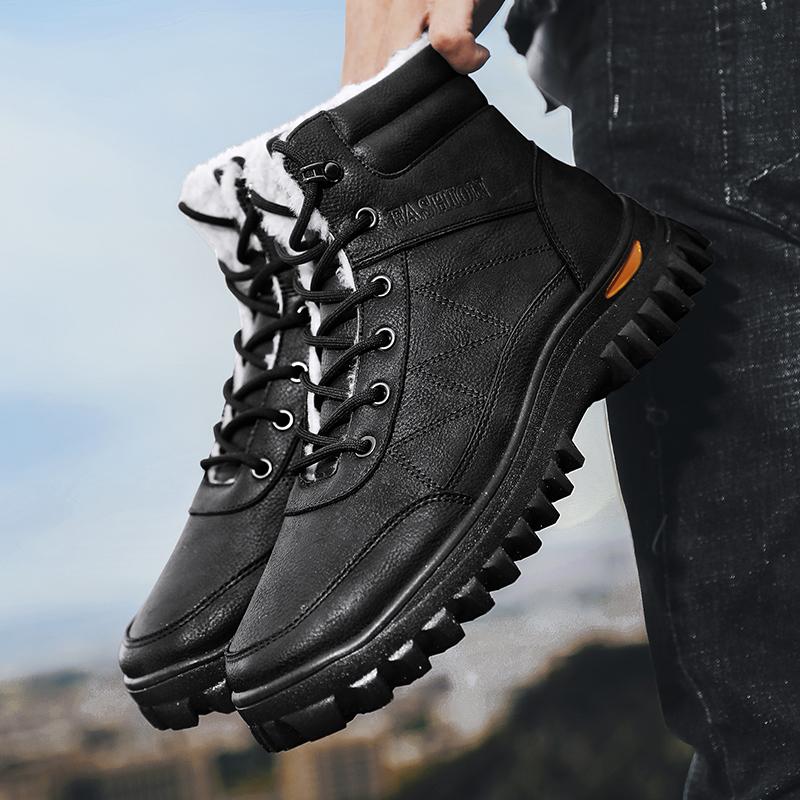 Respirável luz sapatos de segurança homem puncture proof tênis de trabalho  masculino calçado indestrutível botas de trabalho de aço toe sapatos de  trabalho 2021|Botas de segurança e trabalho| - AliExpress