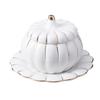 Panelas, frigideiras e afins – Panelas