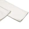 FILA ORIGINALE Casual Pants Women's Steam White F51W549602FIV