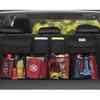 SURDOCA Car Trunk Organizer, LARGE CAPACITY Car Storage Bag with 8 Pockets, 7X Upgraded Trunk Storage Organizer for Car, SUV, Truck, MPV