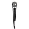 YS‑226  Unidirectional Wired Microphone  Handheld Dynamic Moving Coil Mic for DVD KTV