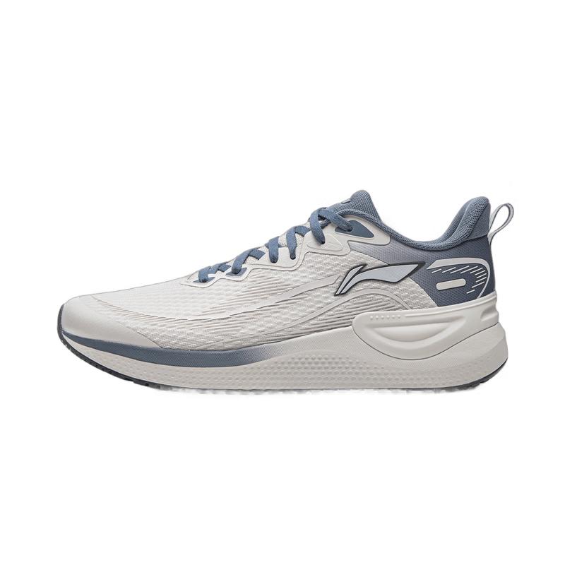 Li-Ning Yi Shi 1.0 Men s Casual Running Shoes 44