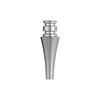 DIY Crafts Nail Art Pen Tips Replacement Pen Heads Point Drill Pen Heads Diamond Painting Pen