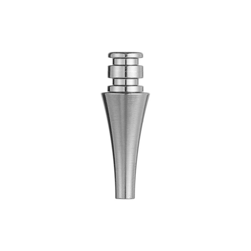 DIY Crafts Nail Art Pen Tips Replacement Pen Heads Point Drill Pen Heads Diamond Painting Pen
