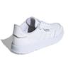 Adidas Neo Courtphase White Women's FZ2951