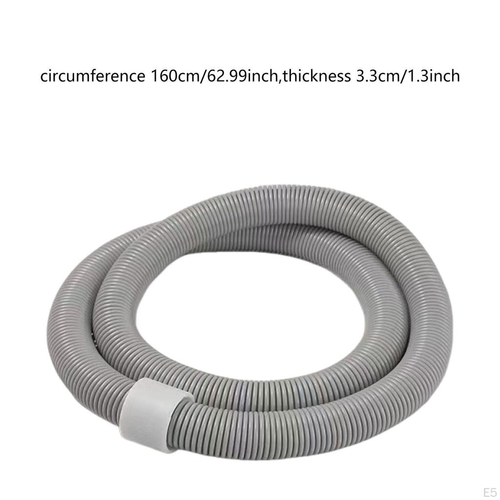 Exercise Circle for Adults with Adjustable Weight