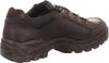 Hiking Shoes Lowa Renegade II GTX Lo Black/black