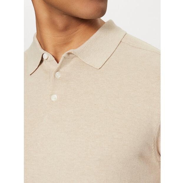 Поло Selected Homme 16092437