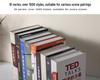 Xianci Chinese Office Decorative Fake Book for Study or Shop Display