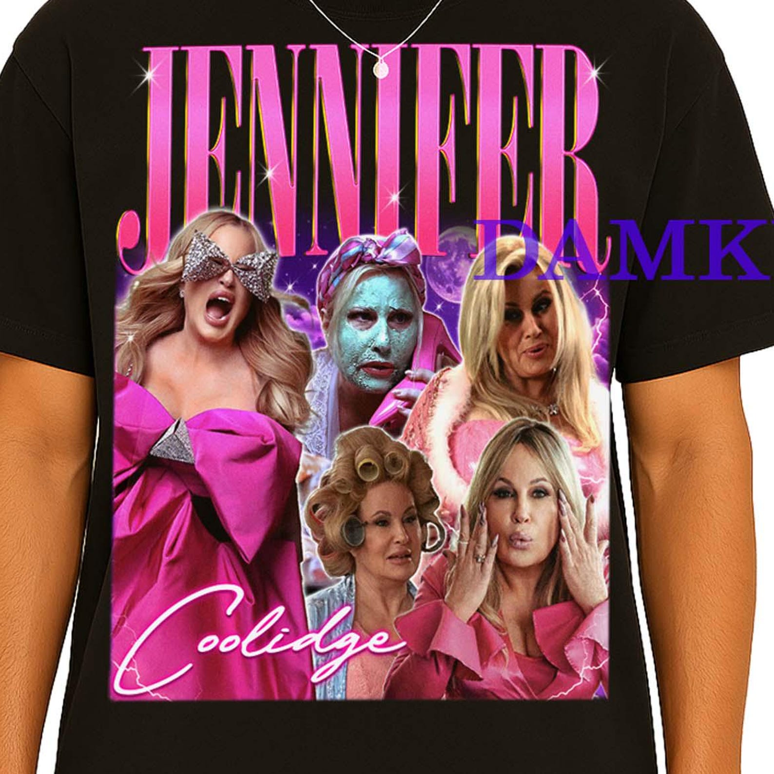 Jennifer Coolidge Shirt, Jennifer Coolidge Retro Tshirt, Jennifer Coolidge Fan Tees, Jennifer Coolidge Merch Gift, Jennifer Coolidge Sweater S
