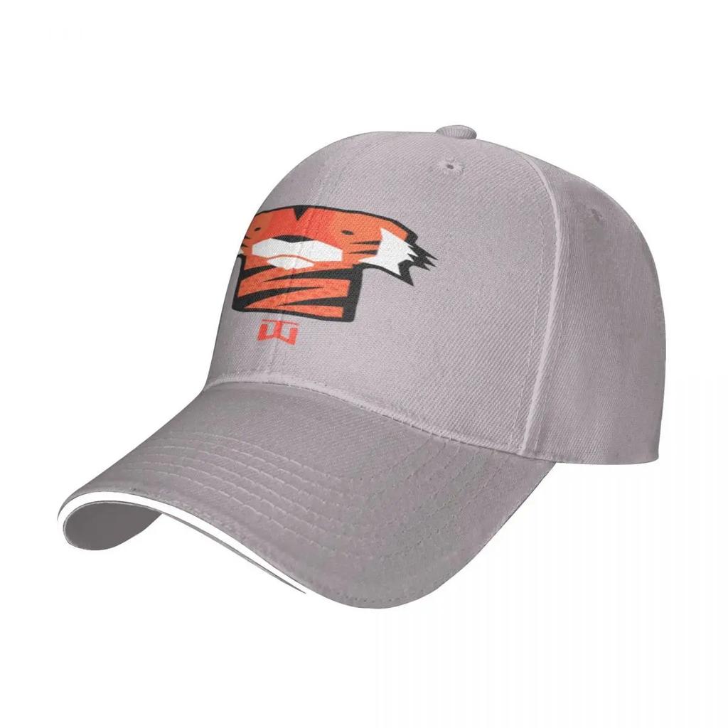 Frank Tiger Holz 2 Hut Kappe Männliche Hüte Frau Baseballkappen Kappe Mann Hut Baseballkappe