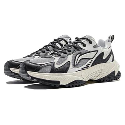 Încălțăminte pentru bărbați – Adidaşi