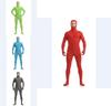 Morphsuit di Qualità Premium per Adulti di Halloween Costume Fantasia Per il Divertimento Cosplay Definitivo