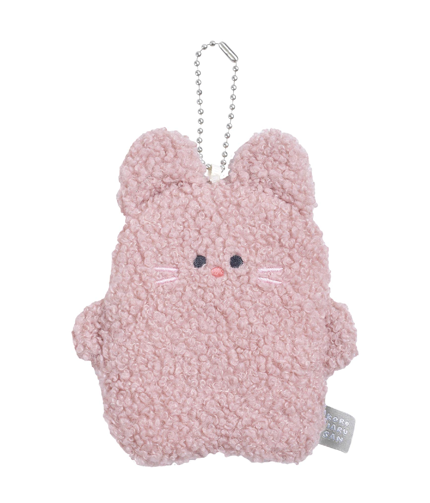 

design Eco Bag p+g Koromaru-san (Rabbit) PG-39903