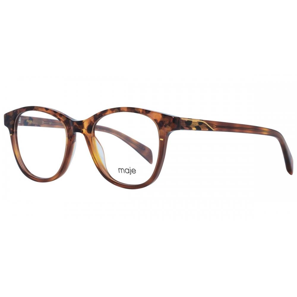 

Maje Mj1006 232 Women Eyeglasses /48-18-140