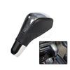 Do Renault Fluence Megane 3 Laguna 3 Latitude Automatyczna Skrzynia Biegów Gałka Zmiany Biegów 6 Biegów do Przodu 8200574279 8200806099 8200641407