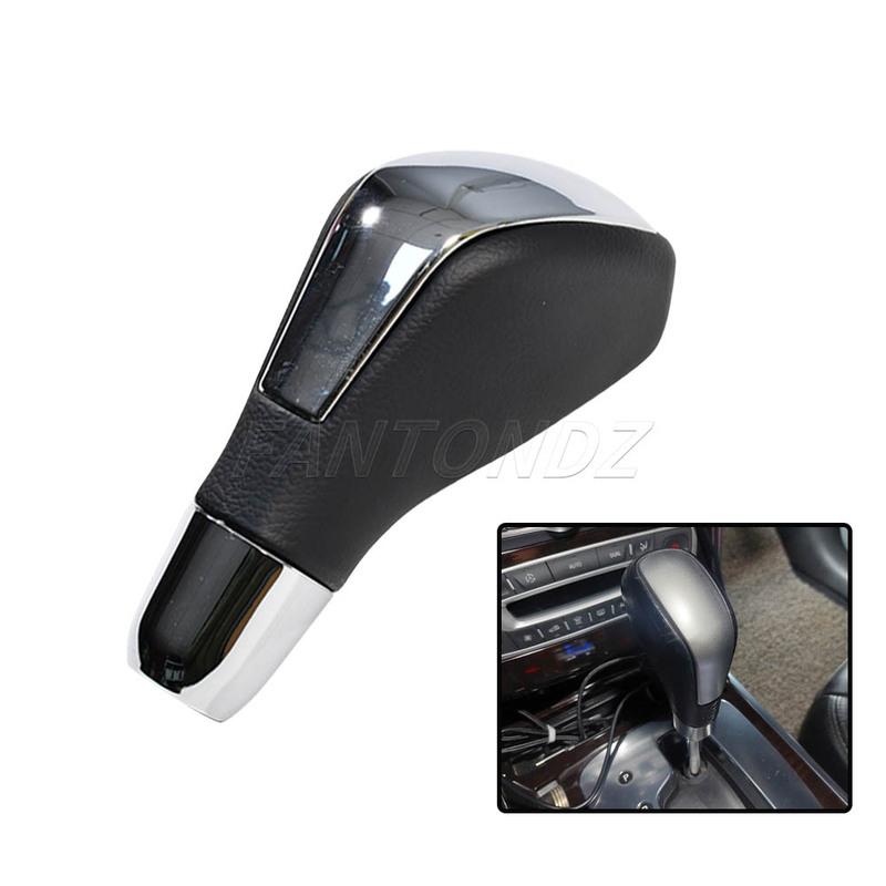 Do Renault Fluence Megane 3 Laguna 3 Latitude Automatyczna Skrzynia Biegów Gałka Zmiany Biegów 6 Biegów do Przodu 8200574279 8200806099 8200641407