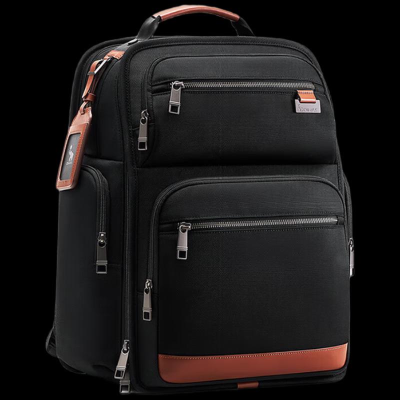 OIWAS Рюкзак для ноутбука для деловых поездок
