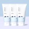 1025 Dokdo Cleanser 150ml X 3