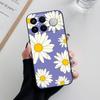 For Xiaomi Poco F8 Ultra F8 Pro 5G Case Astronaut Panda Soft Silicone Back Cases for Redmi K90 Pro Max Phone Cover etui Fundas