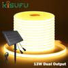 LED Aydınlatma – LED Dize ve Şeritler