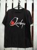 The Quireboys Band Gift For Fan On TOur T Shirt Full Size S-5XL