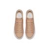 Nike Blazer Low Vachetta Tan Damen AA1557-200