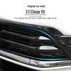 Honda Odyssey Voorgrille Anti-Insecten Net Cover