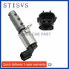 Variable Valve Timing VVT Solenoid For Toyota Avanza 201 Daihatsu Xenia 1.3 OEM 15330-BZ070 15330BZ070 New Cars Accessories