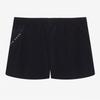 The North Face White Label Women S Ventrun ShortS nS6nr31j