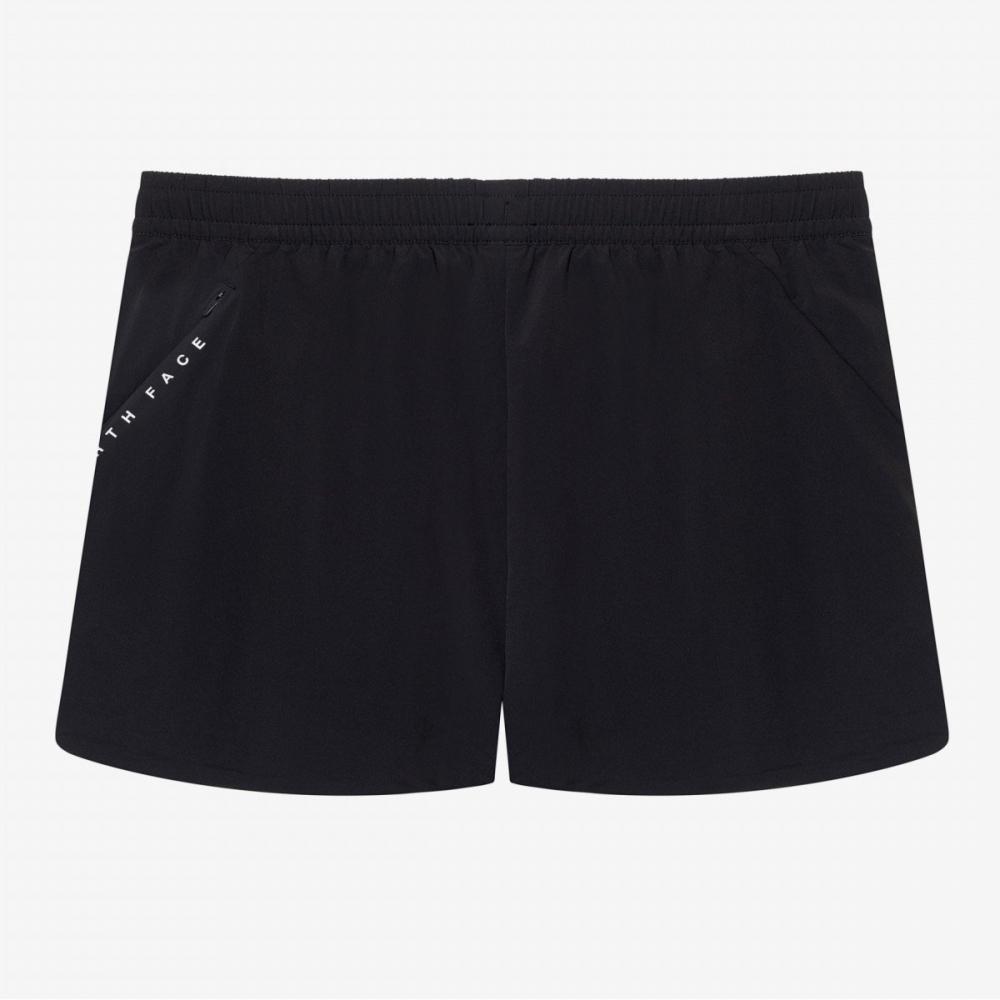 The North Face White Label Women S Ventrun ShortS nS6nr31j