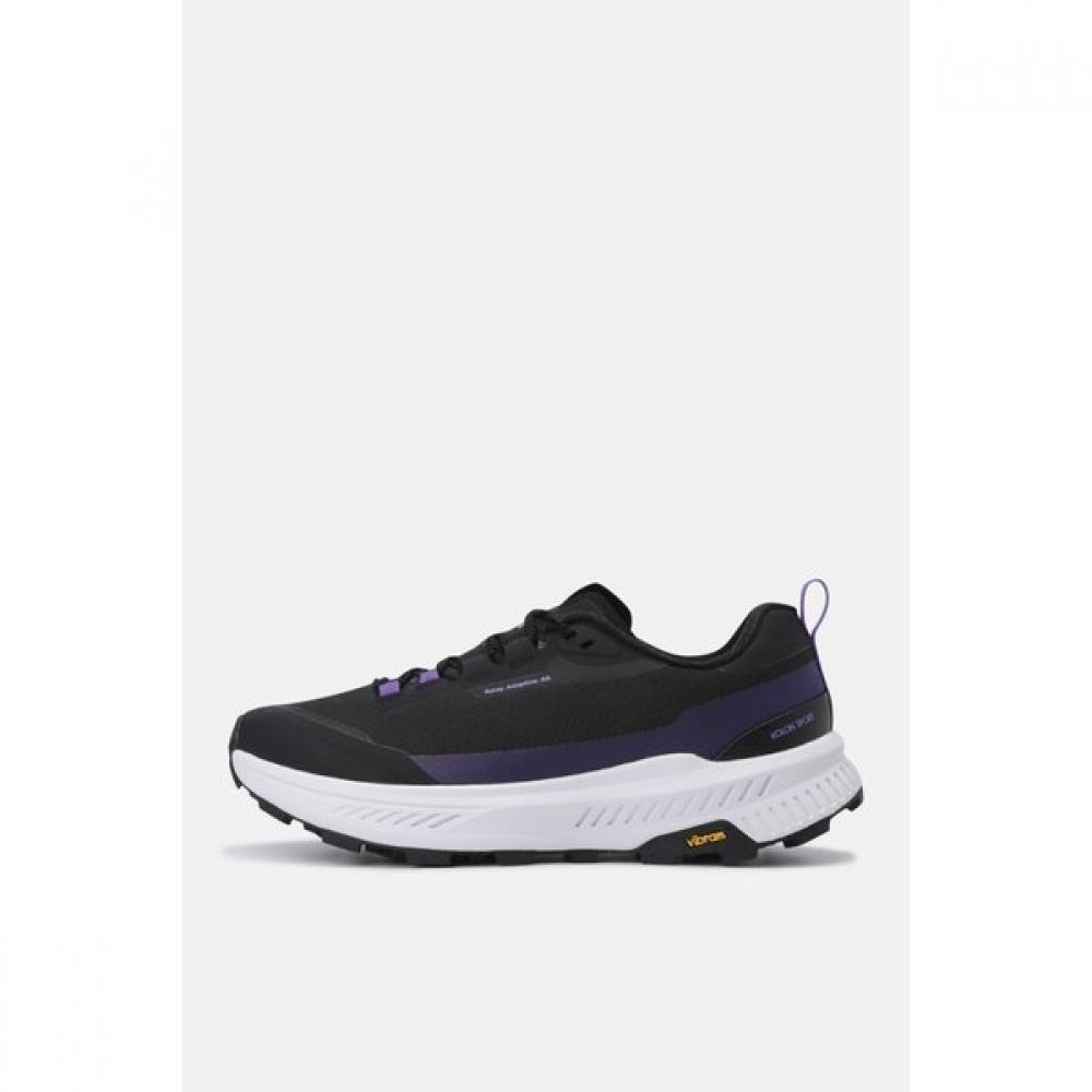 

Kolon Sports Trail UnisEx Trail Running ShoEs Tl E fE4tx25060 blacks/290