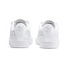 PUMA Basket Badge Casual Sneakers White Women's 369183-01