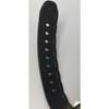 Used CASIO BGA-100-1BDR Baby-G