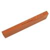 Guitar Bass Caul Neck Rest Durable Wood Long Neck Support Luthiers Tool for Guitar, Violins, Banjos, Ukuleles Part
