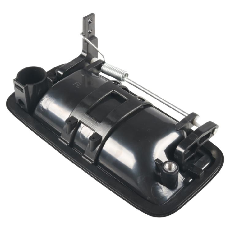 Replacement Exterior Door Handle 15727340 Automotive Part Accessories Door Handle for K1500 K2500 Easy Installation