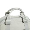 Reise Umhängetasche Damen Schultertasche Tragbare Muttertasche