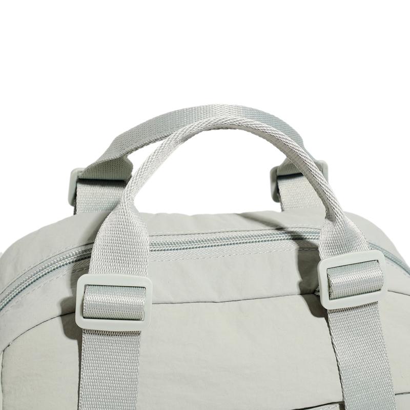 Travel Crossbody Bag Women's Shoulder Bag Portable Mother Bag