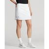 Polo Golf Women S Perforated Stretch Skort wmxgSktncS20034100