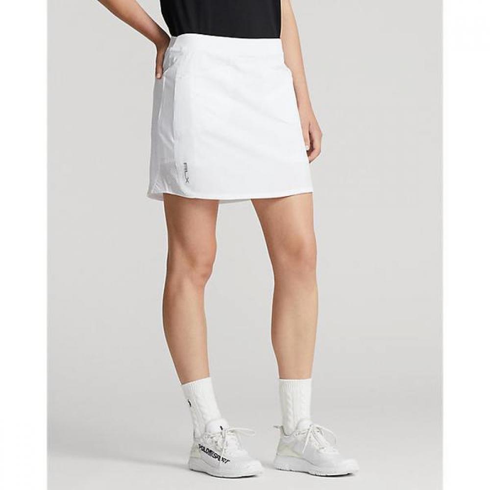 Polo Golf Women S Perforated Stretch Skort wmxgSktncS20034100